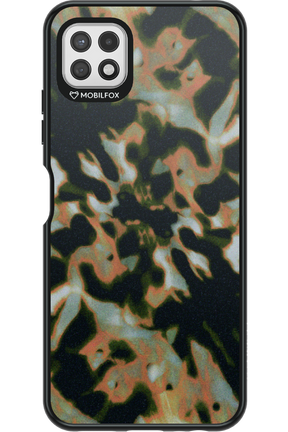 Tiger Acid - Samsung Galaxy A22 5G