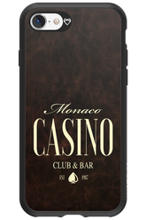 Casino - Apple iPhone 8