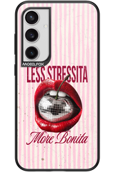 Bonita 2.0 - Samsung Galaxy S24+