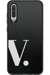 V (Off Space) 2.0 - Samsung Galaxy A70