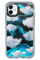 Skywalker - Apple iPhone 11