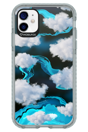 Skywalker - Apple iPhone 11