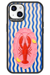LOBSTER 2.0 - Apple iPhone 13