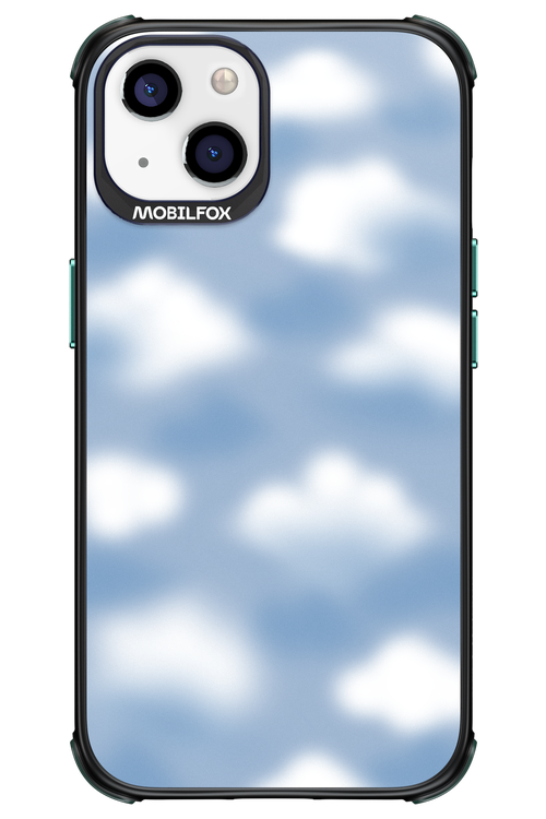 Daydream - Apple iPhone 13