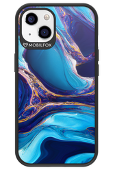 Amethyst 2.0 - Apple iPhone 13
