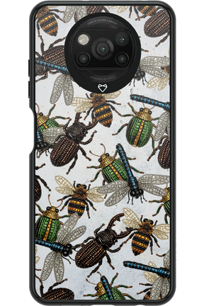 Beetle Gem - Xiaomi Poco X3 NFC