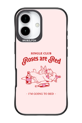 Bed Romance 2.0 - Apple iPhone 17