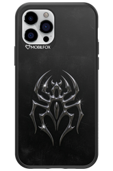 Dark Spider 2.0 - Apple iPhone 12 Pro