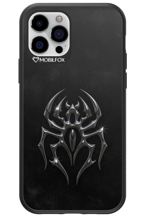 Dark Spider 2.0 - Apple iPhone 12 Pro