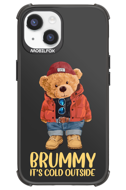 Brummy - Apple iPhone 14