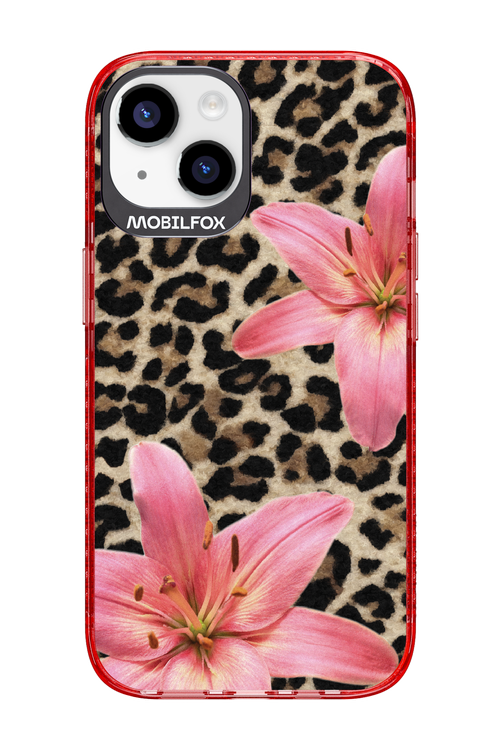 Leobloom - Apple iPhone 14