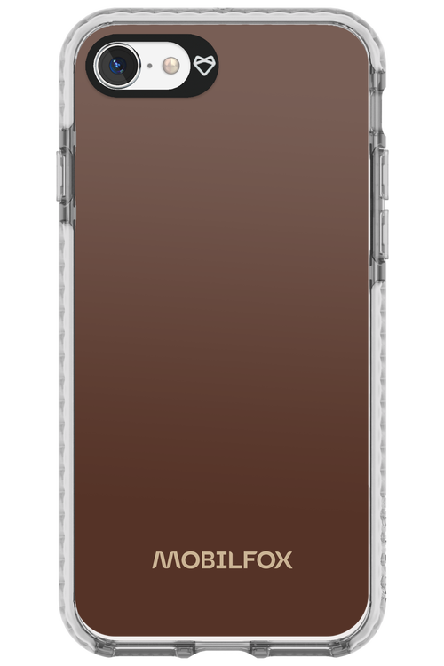 Espressso 2.0 - Apple iPhone SE 2020