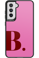 B (Sorbet) 2.0 - Samsung Galaxy S21 FE