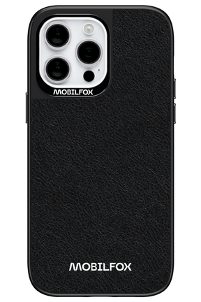 Mobilfox Leather 2.0 - Apple iPhone 14 Pro Max