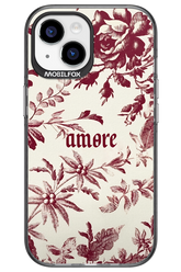 Amore - Apple iPhone 15