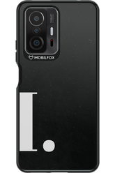 I (Off Space) 2.0 - Xiaomi Mi 11T Pro