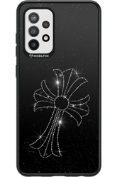 Chrome Standard - Samsung Galaxy A72