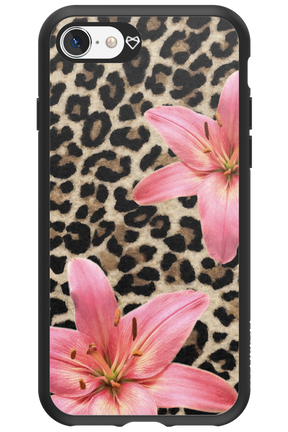 Leobloom - Apple iPhone SE 2020