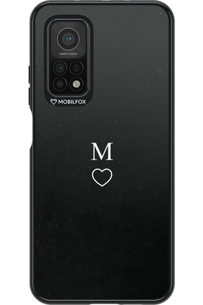 M Black 2.0 - Xiaomi Mi 10T 5G