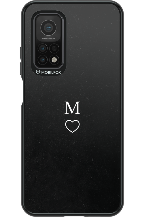 M Black 2.0 - Xiaomi Mi 10T 5G