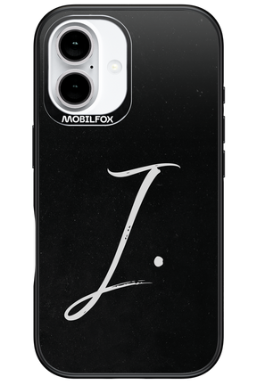 (Off Space) I 2.0 - Apple iPhone 16