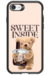 Sweet Inside - Apple iPhone SE 2020