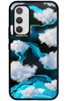 Skywalker 2.0 - Samsung Galaxy A54