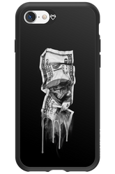 Melting Money - Apple iPhone SE 2020