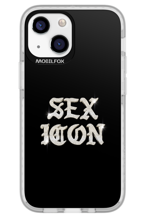 SEX ICON 2.0 - Apple iPhone 13 Mini