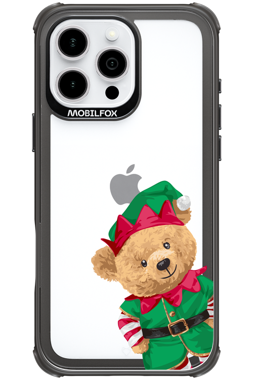 Mr. Elf - Apple iPhone 16 Pro Max