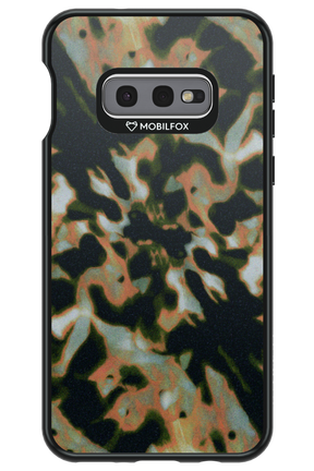 Tiger Acid - Samsung Galaxy S10e