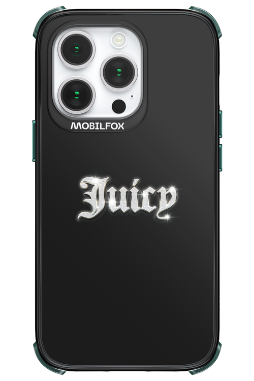 Juicy - Apple iPhone 14 Pro