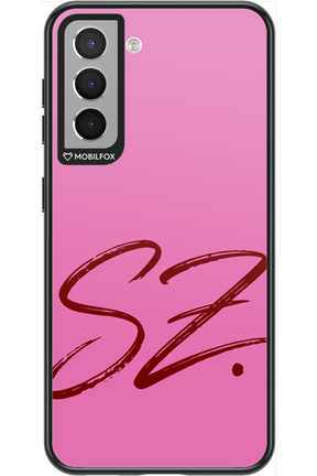 (Sorbet) SZ 2.0 - Samsung Galaxy S21